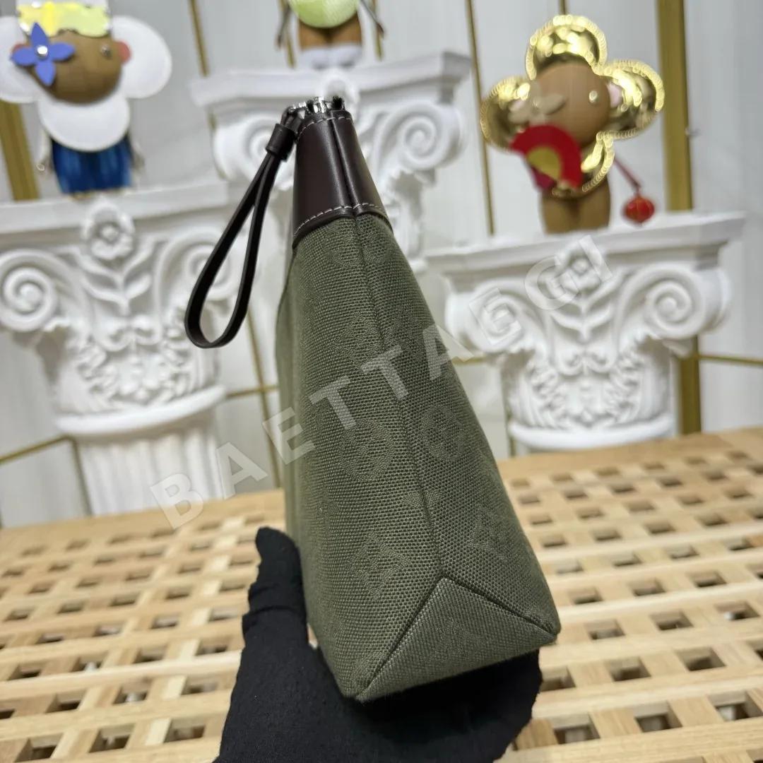 루이비통 포쉐트 보야주 수플 핸드백 상세 이미지 5