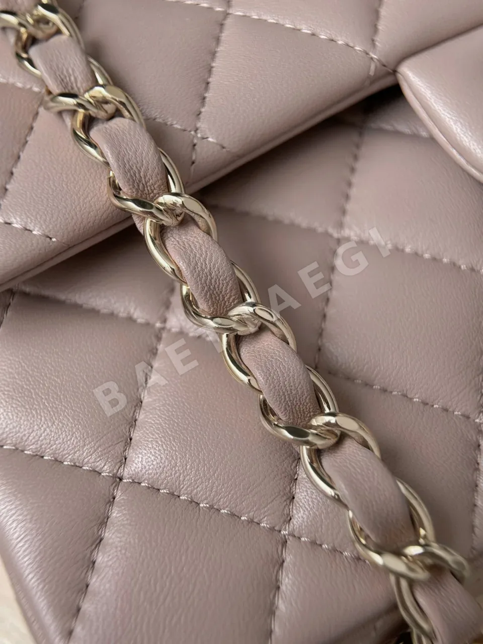 샤넬 가방 Chanel 상세 이미지 5