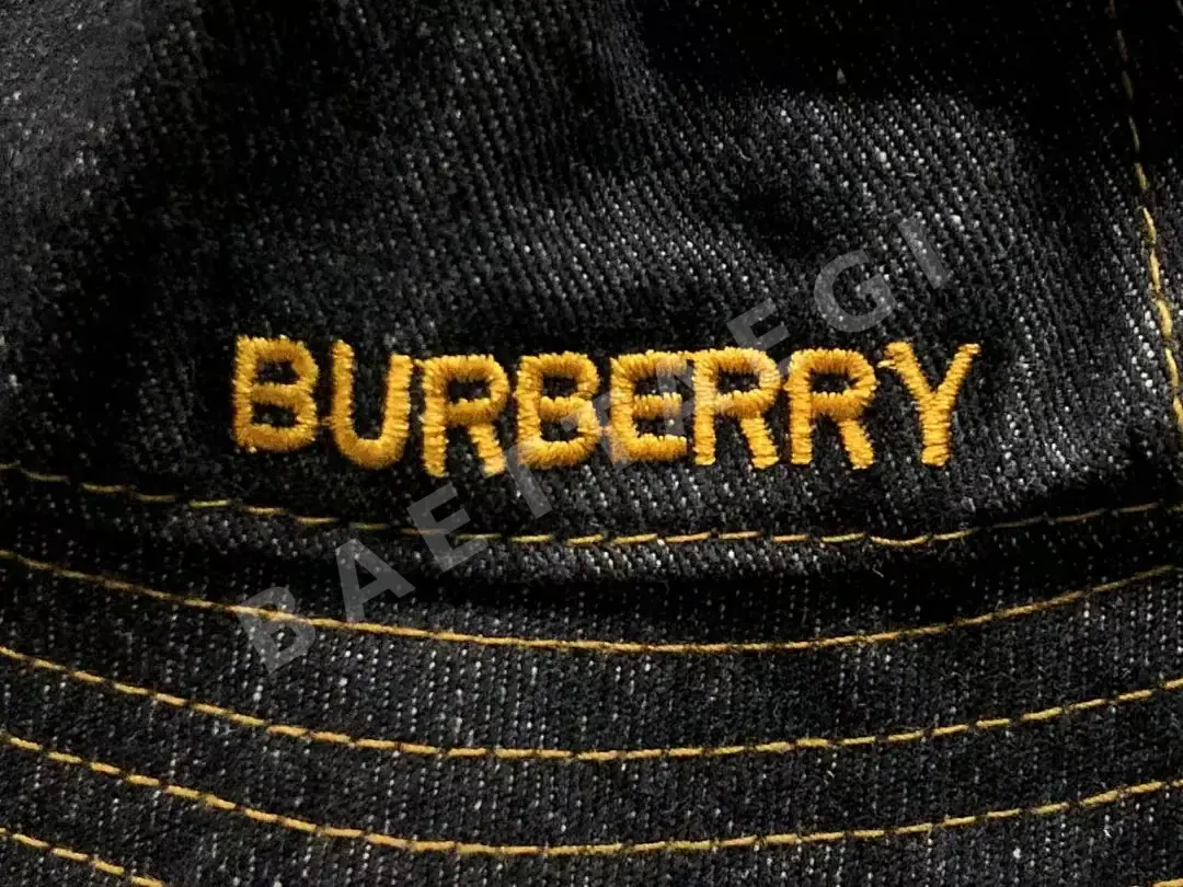 버버리 모자 202681 Burberry Hat 상세 이미지 10