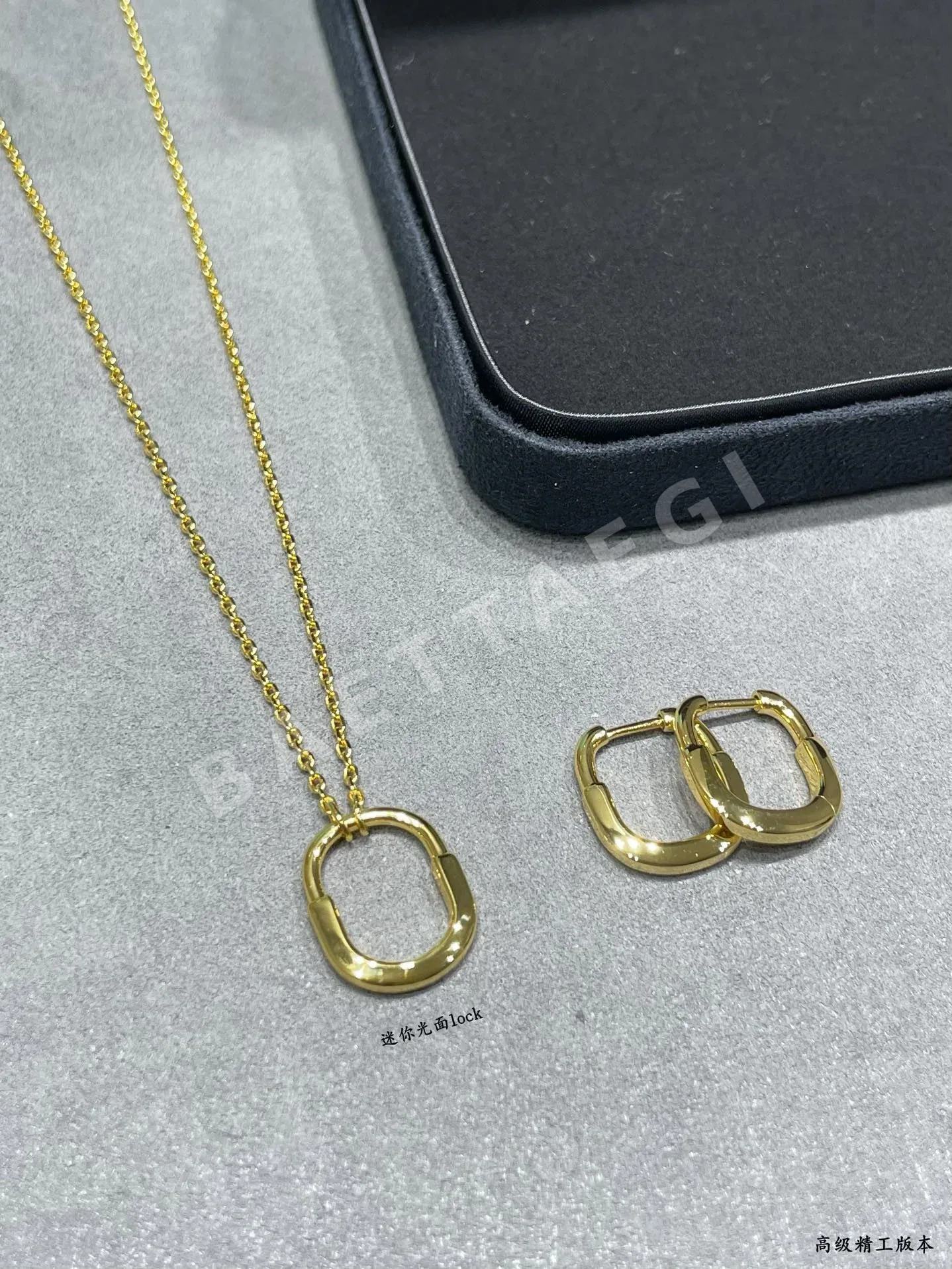 티파니 목걸이 70798 Tiffany & Co Necklace 상세 이미지 2