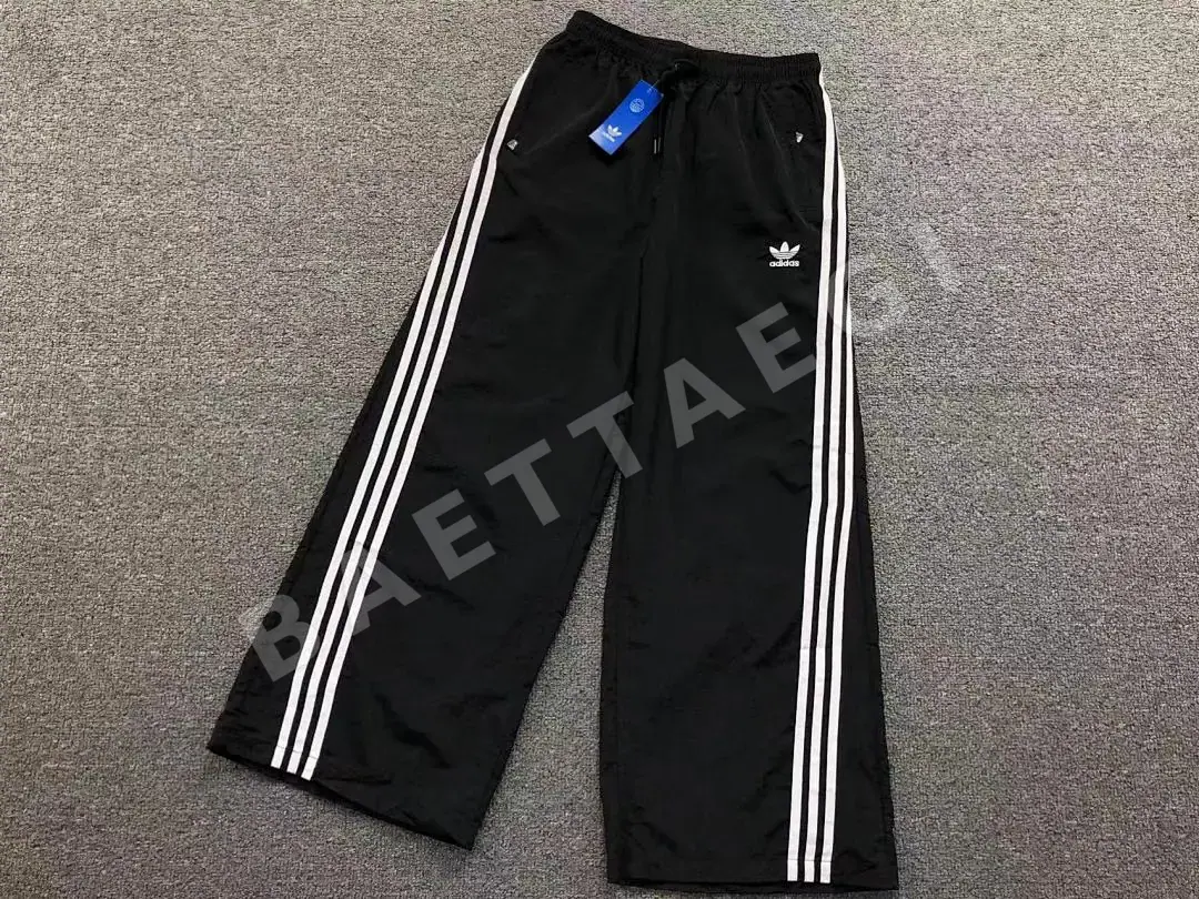 아디다스 바지 202782 Adidas Pants 상세 이미지 8
