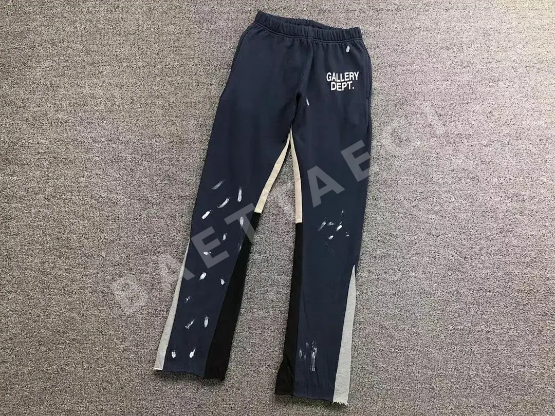 갤러리디파트먼트 바지 203176 Gallery Dept. Pants 상세 이미지 22