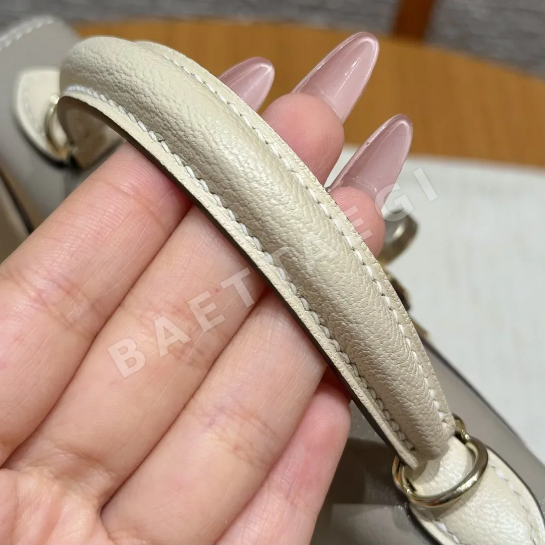 에르메스 켈리 미니 2 가방 상세 이미지 8