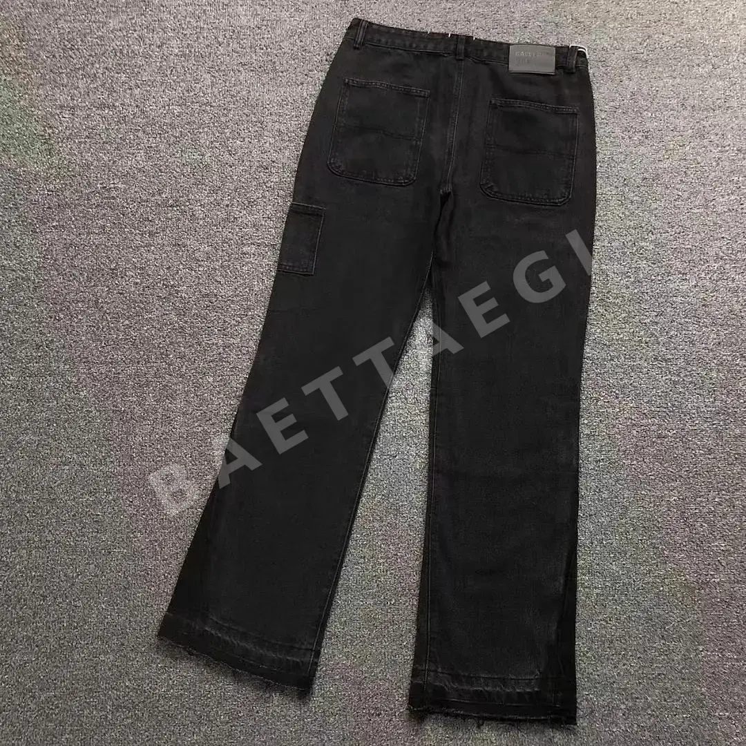 갤러리디파트먼트 바지 203287 Gallery Dept. Pants