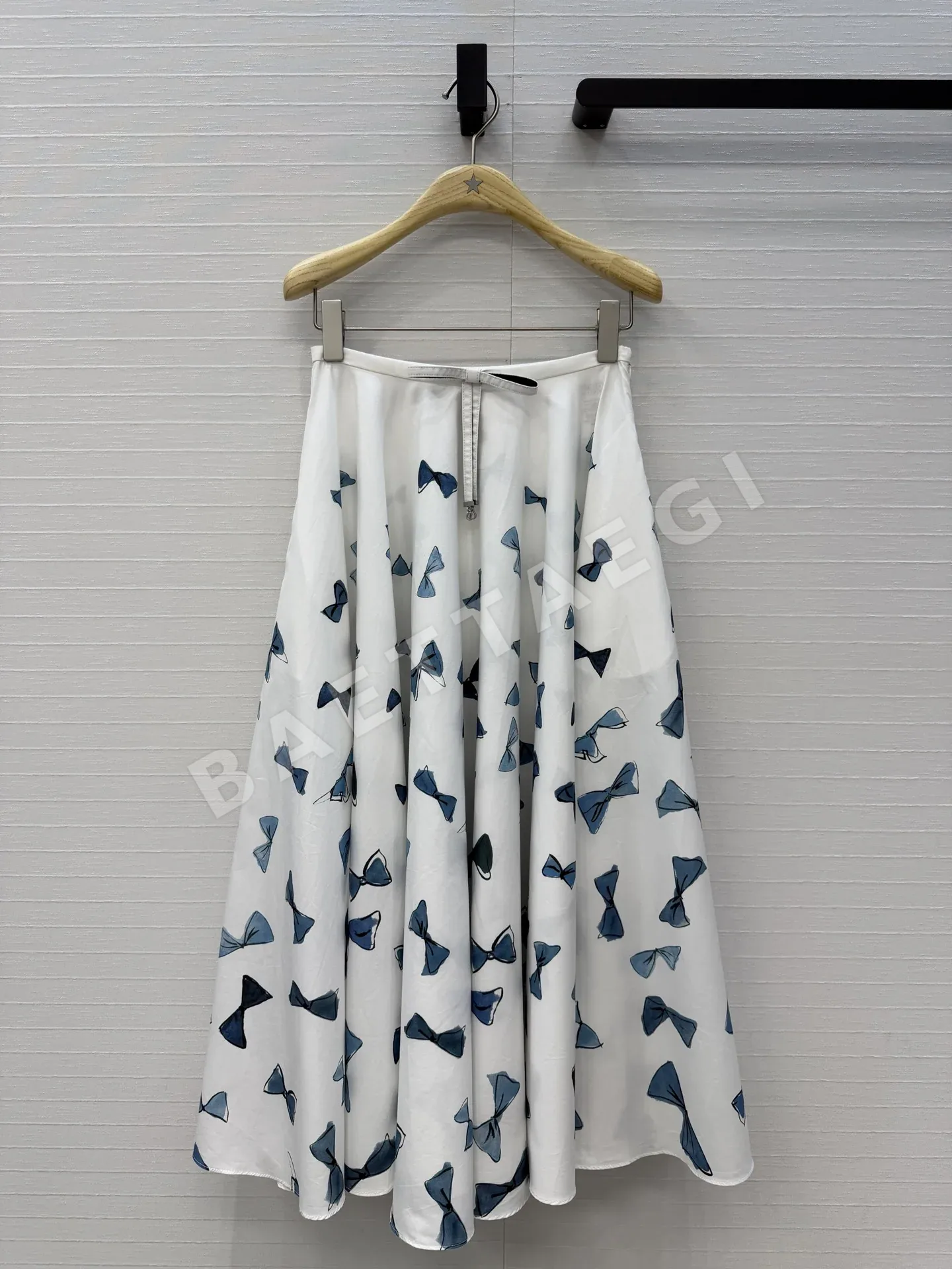 디올 여성 스커트 93058