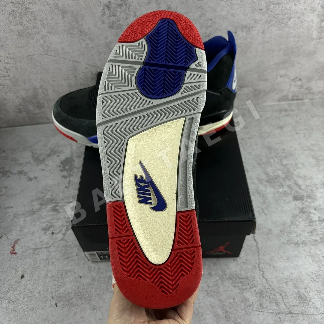 나이키 [GX] FV5029-003 201308 Nike Rare Air 상세 이미지 3