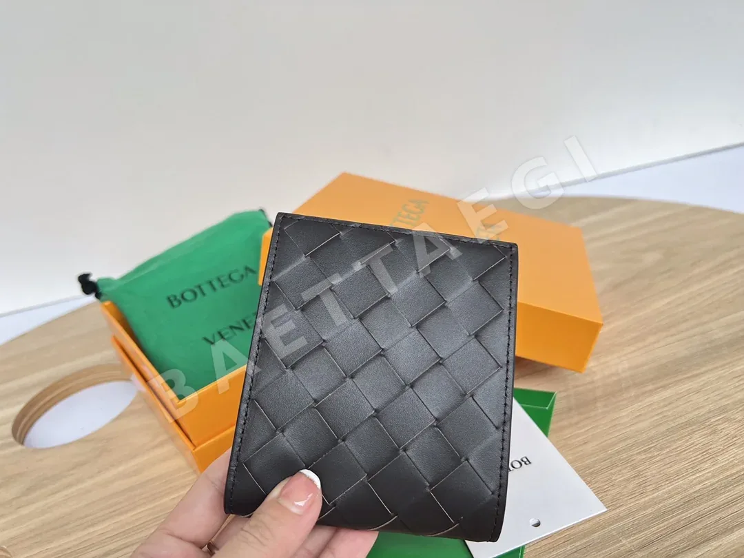 보테가베네타 지갑 상세 이미지 9