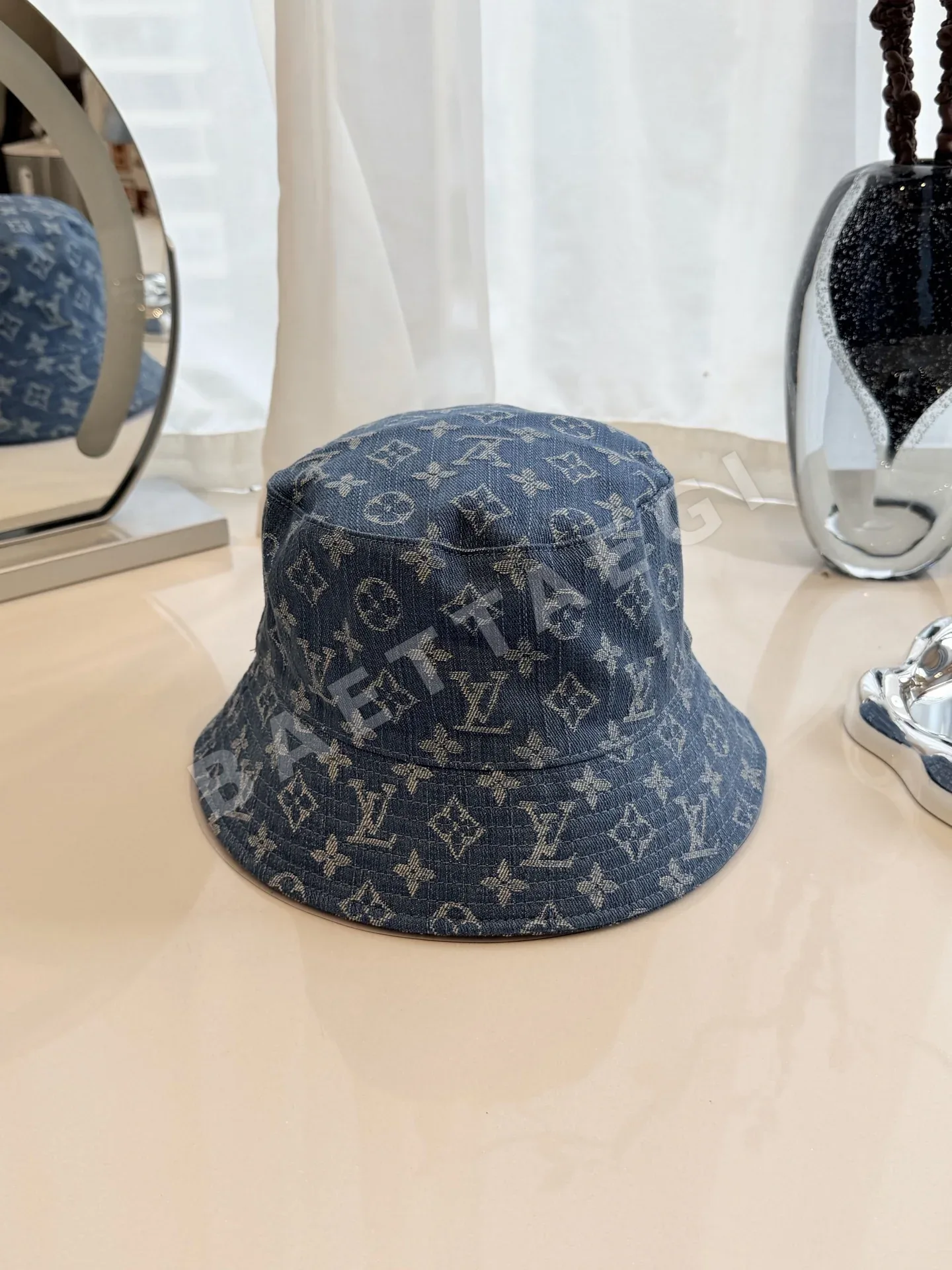루이비통 모자 79265 Louis Vuitton Cap 상세 이미지 2