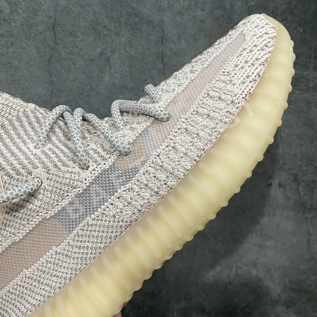 아디다스 이지 350 FV5666 200679 Adidas Yeezy 350 상세 이미지 5