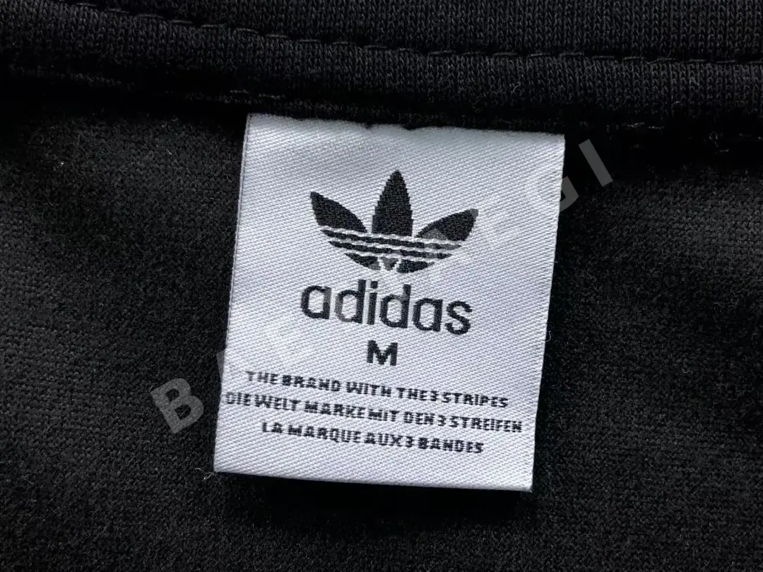 아디다스 후드티 202814 Adidas Hoodie 상세 이미지 24