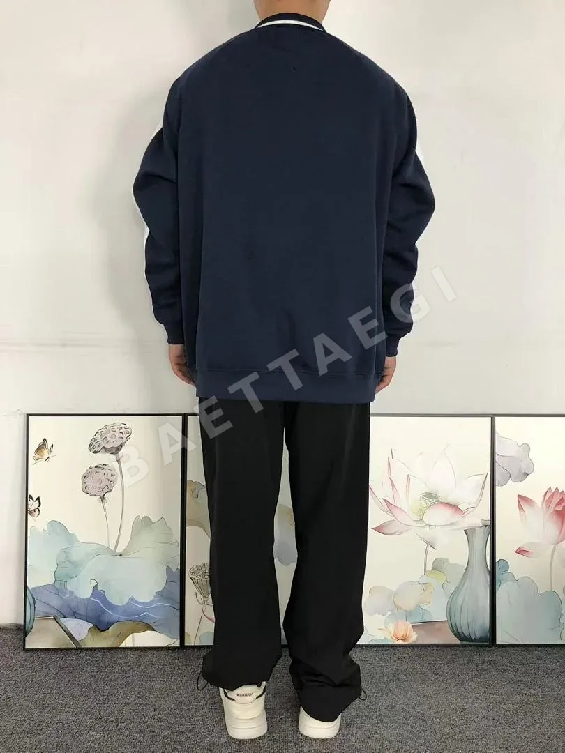 아디다스 후드티 202775 Adidas Hoodie 상세 이미지 4