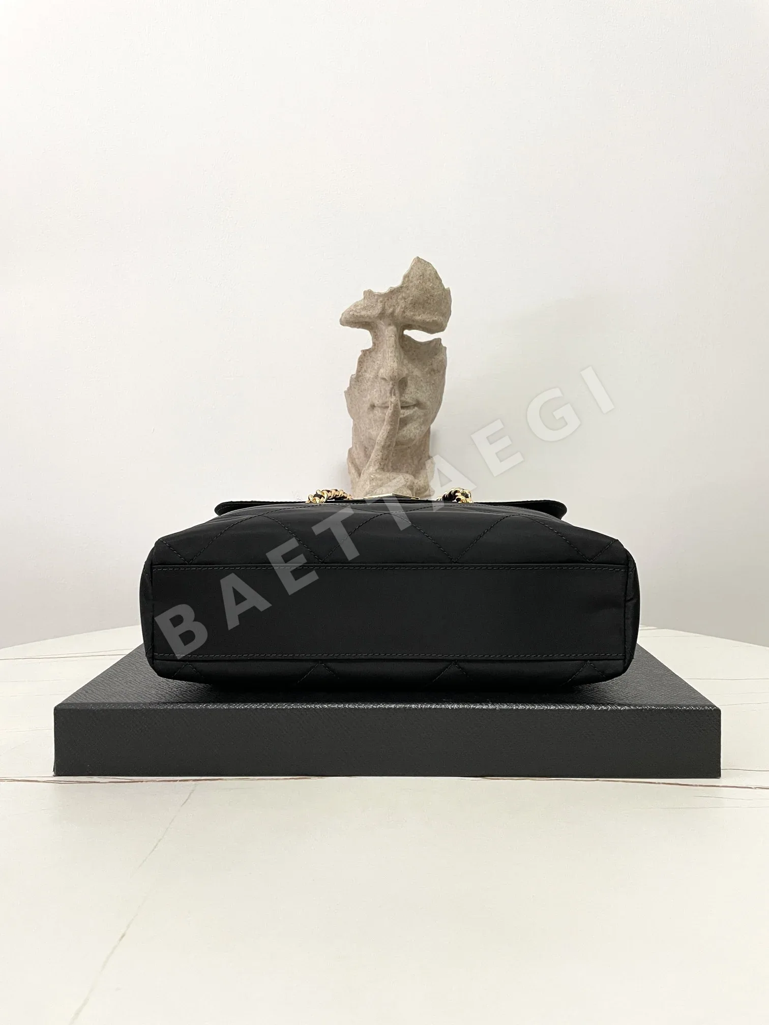 프라다 가방 1BD620 상세 이미지 5
