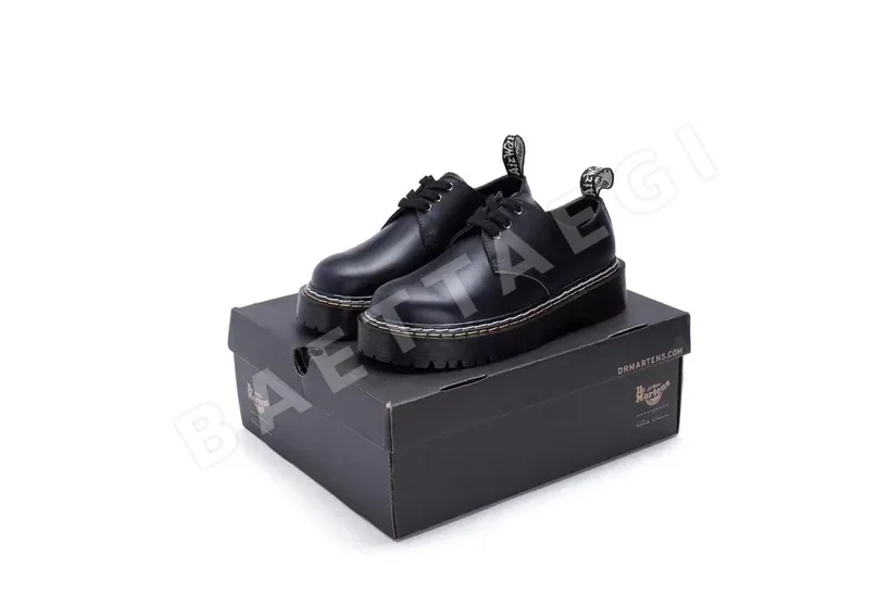 릭오웬스 신발 37783