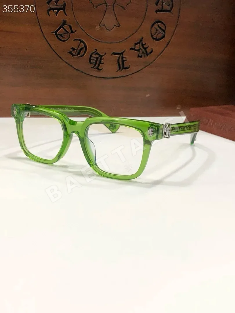 크롬하츠 선글라스 205074 Chrome Hearts Sunglasses 상세 이미지 1