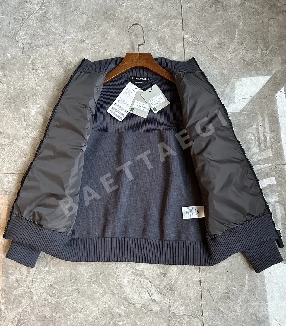 캐나다구스 [RF] 6830 205675 Canada Goose 6830 상세 이미지 4