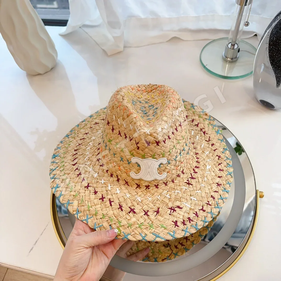 셀린느 모자 83502 Celine Cap 상세 이미지 6