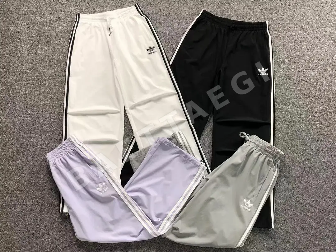 아디다스 바지 202931 Adidas Pants 상세 이미지 3
