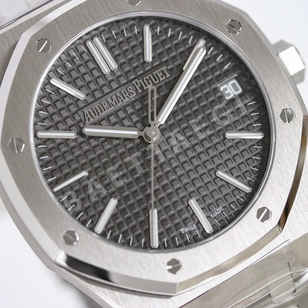 오데마피게 오데마 피게 시계 Audemars Piguet 상세 이미지 3