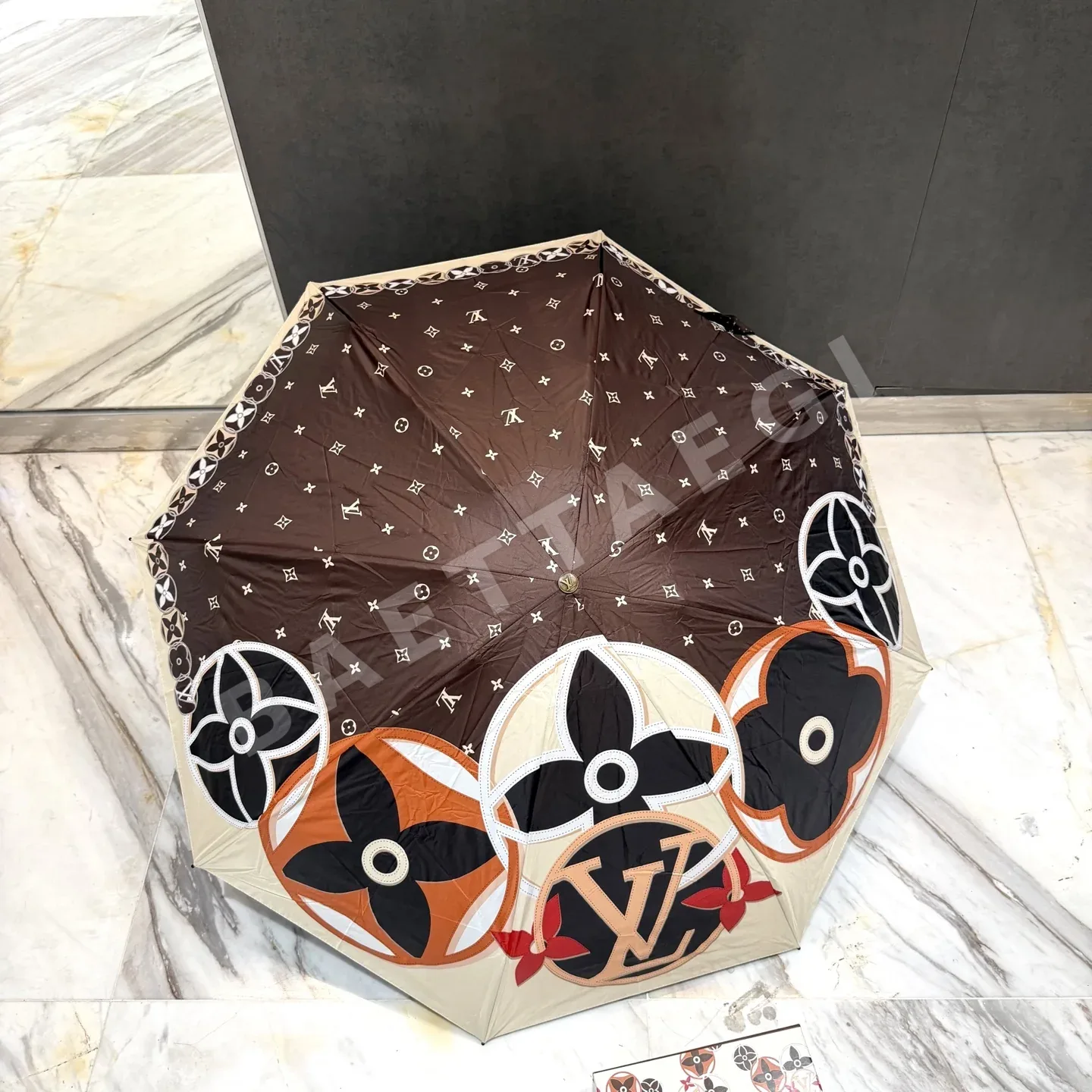 루이비통 우산 85733 Louis Vuitton Umbrella 상세 이미지 8