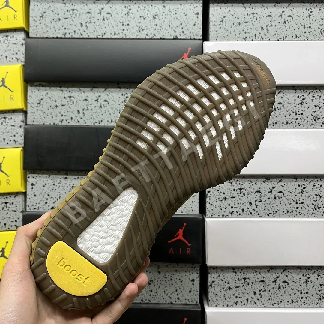 아디다스 [R] 이지 부스트 350 V2 FX9033 200755 Adidas Yeezy Boost 350 V2 상세 이미지 8