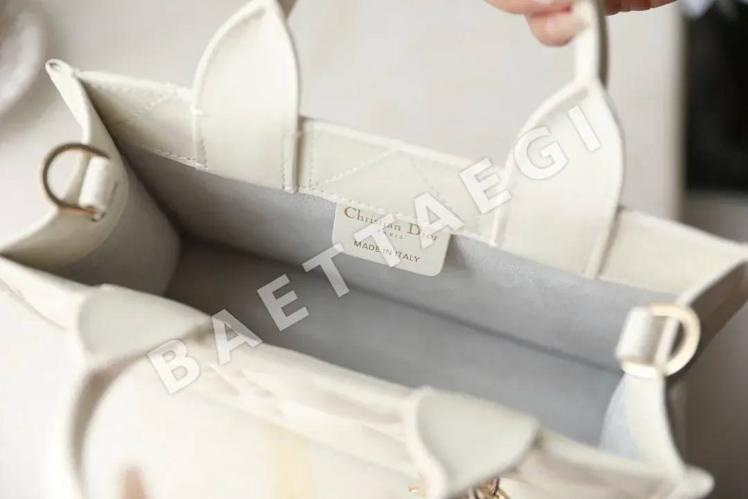 디올 165374 가방 Dior Bag 상세 이미지 8
