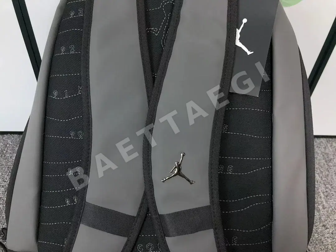 나이키 조던 가방 203089 Nike Jordan Bag 상세 이미지 26