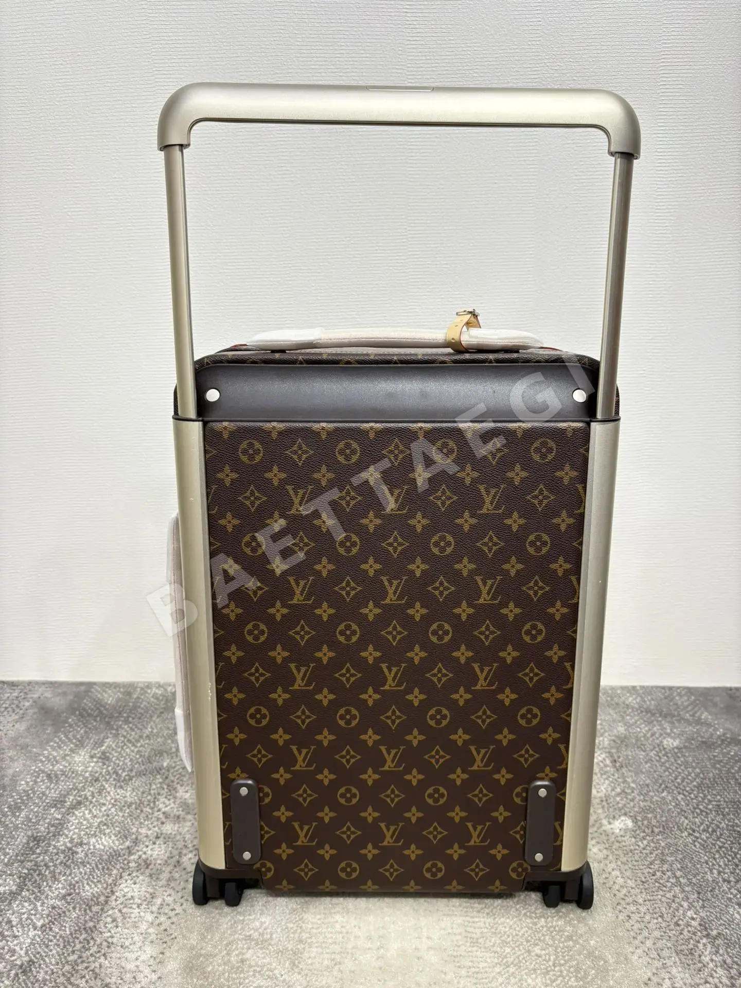 루이비통(버드케이지) M47182 가방 Louis Vuitton Bag 상세 이미지 4
