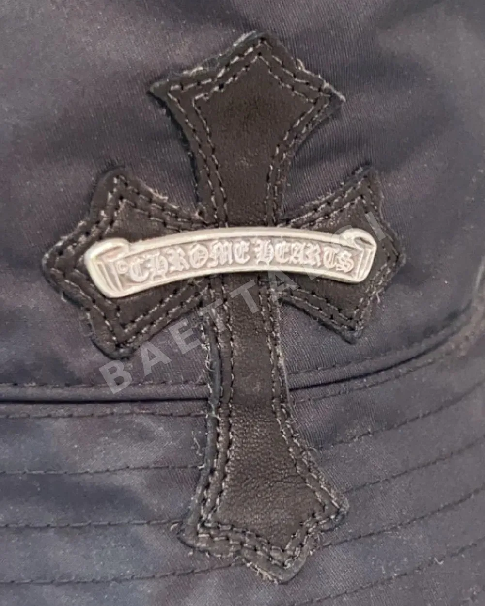 크롬하츠 모자 161953 Chrome Hearts Cap 상세 이미지 4