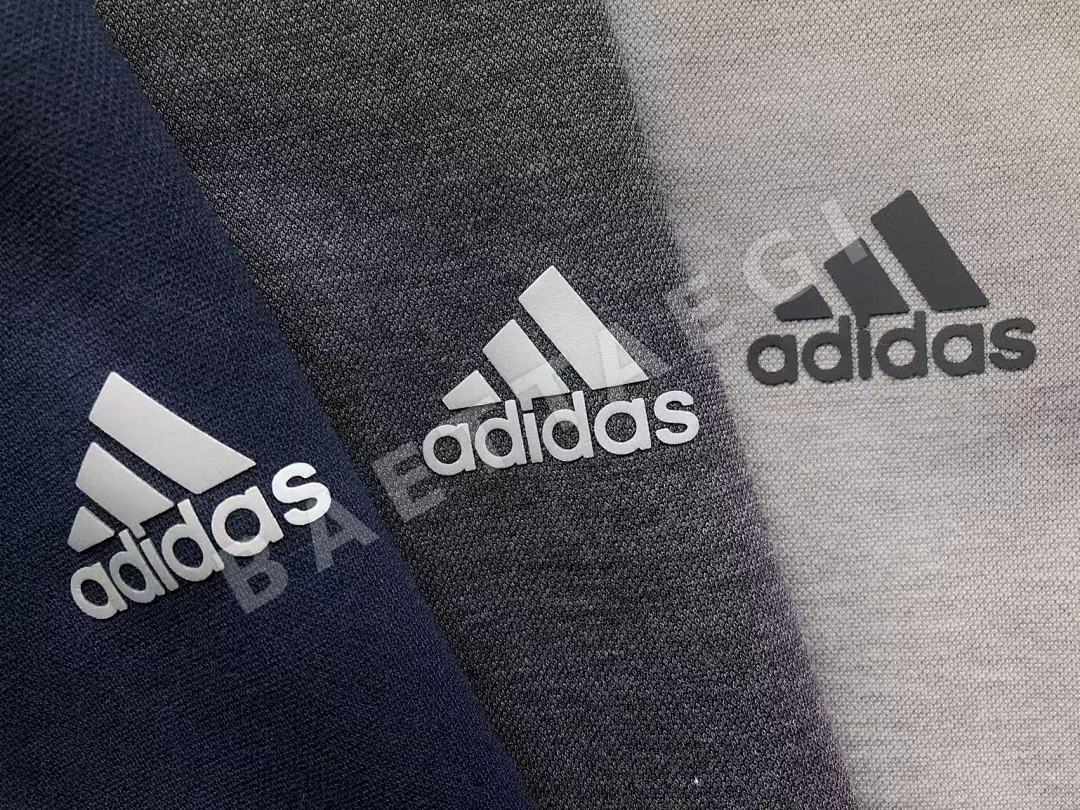 아디다스 후드티 202773 Adidas Hoodie 상세 이미지 14