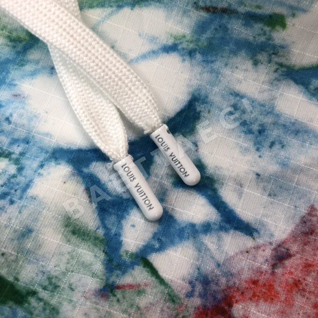 루이비통 남성 반바지 68949 Louis Vuitton Shorts 상세 이미지 7