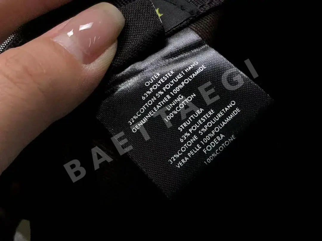 버버리 모자 202683 Burberry Hat 상세 이미지 19