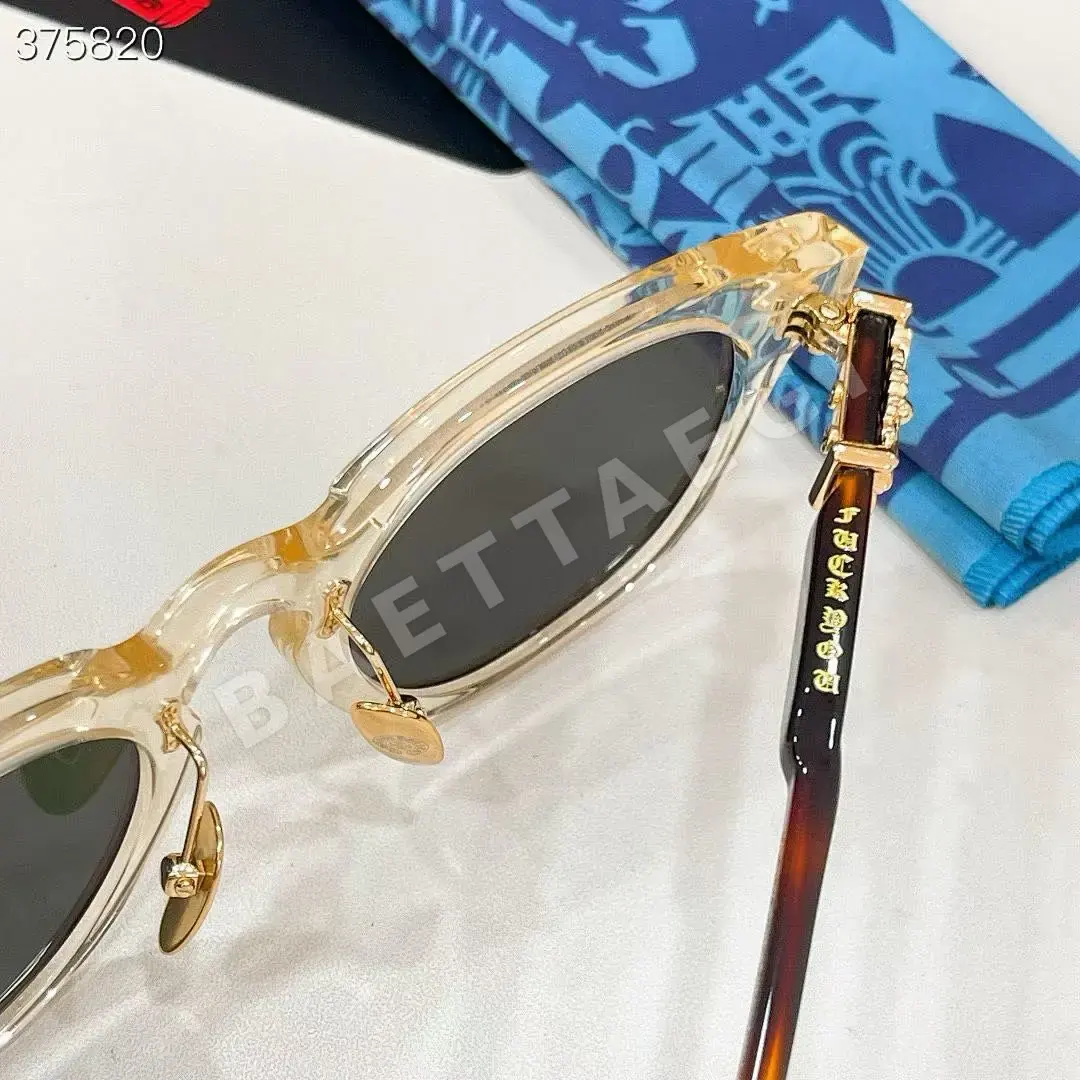 크롬하츠 선글라스 205152 Chrome Hearts Sunglasses 상세 이미지 7