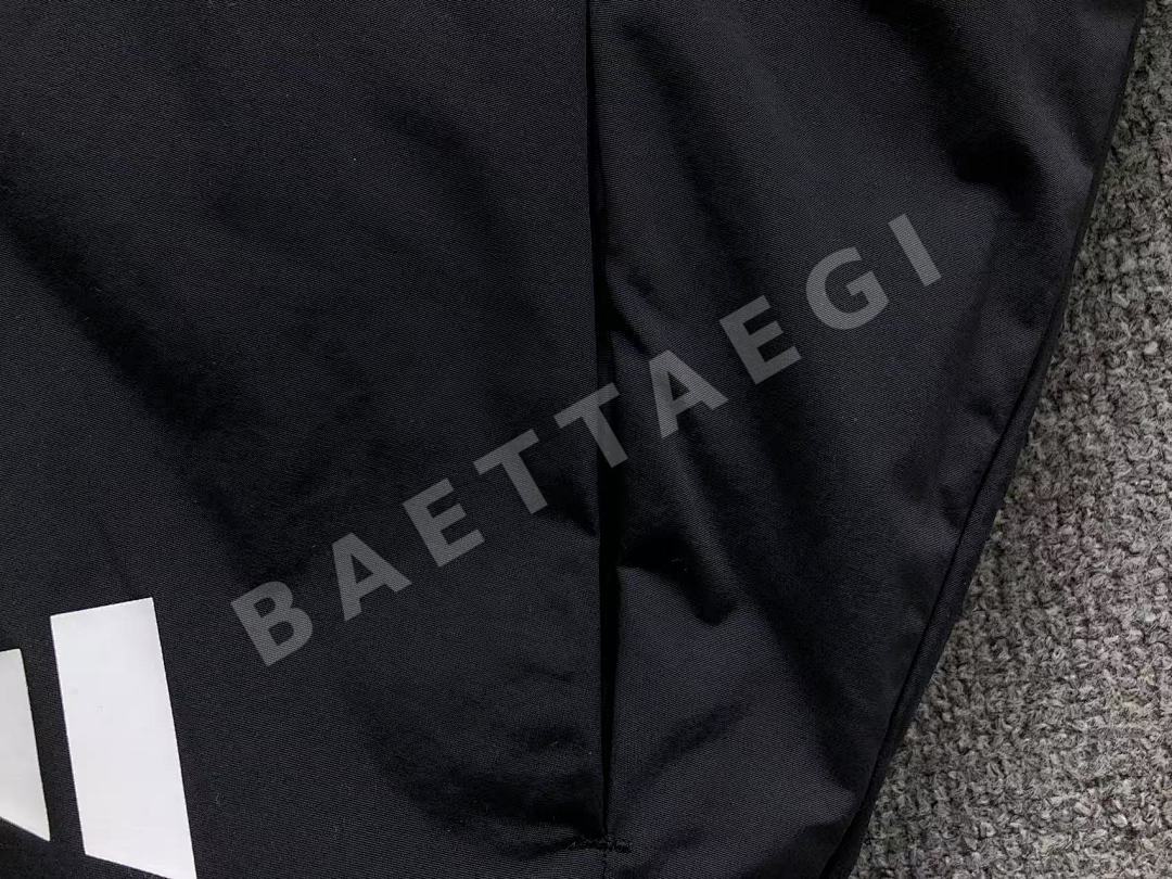 아디다스 패딩 자켓 202746 Adidas Padded Jacket 상세 이미지 28