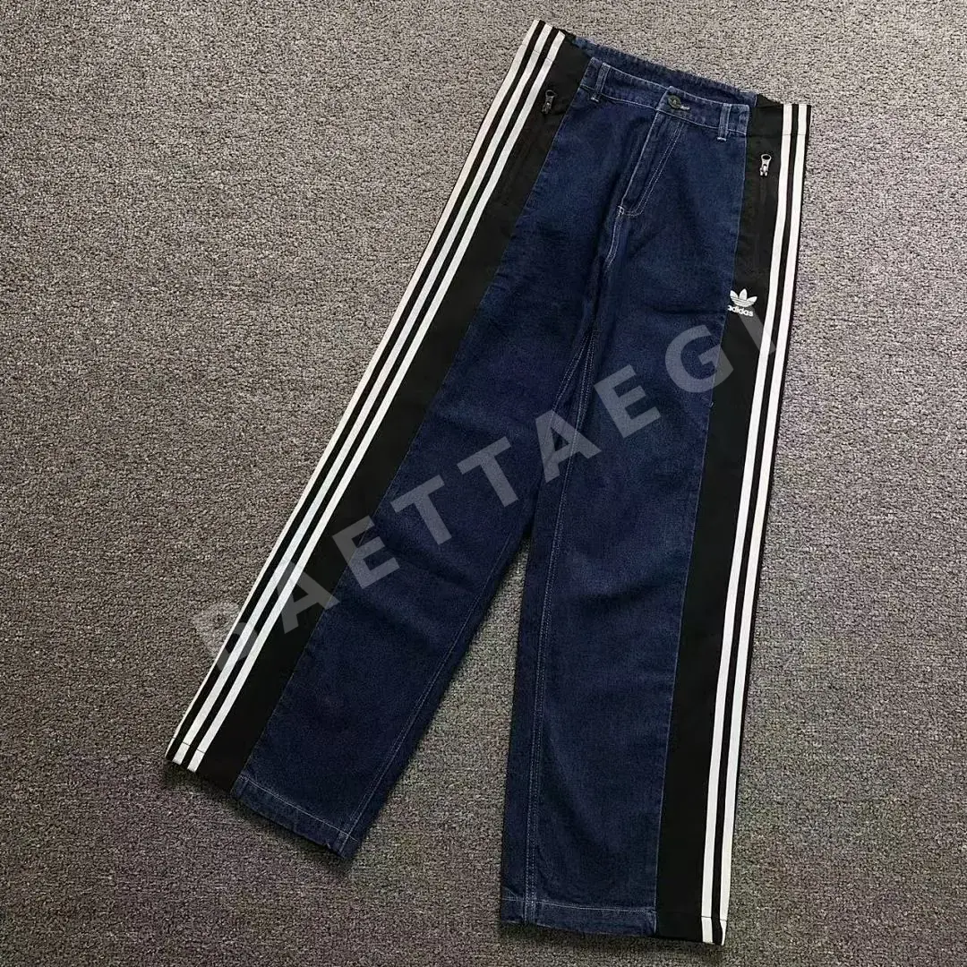 아디다스 바지 202790 Adidas Pants