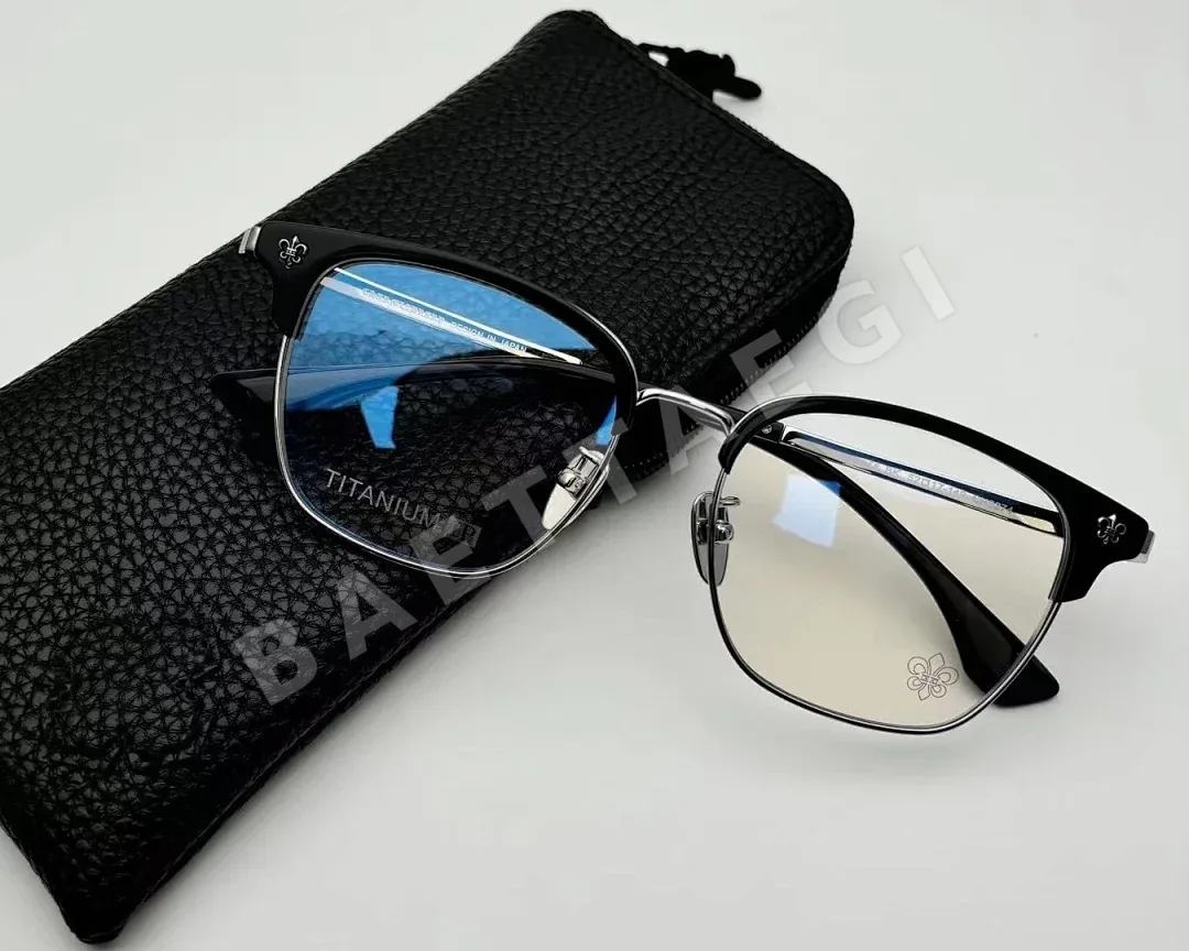 크롬하츠 선글라스 204920 Chrome Hearts Sunglasses