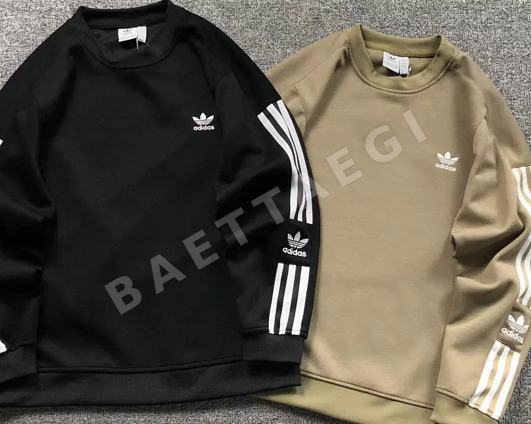 아디다스 후드티 202776 Adidas Hoodie 상세 이미지 6