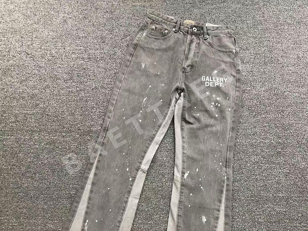 갤러리디파트먼트 바지 203294 Gallery Dept. Pants 상세 이미지 6