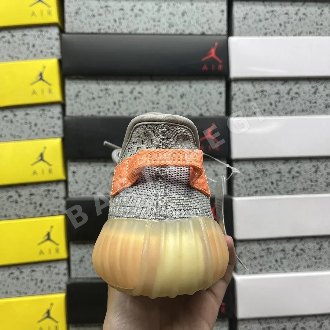 아디다스 [R] 이지 부스트 350 V2 EG7492 200747 Adidas Yeezy Boost 350 V2 상세 이미지 9