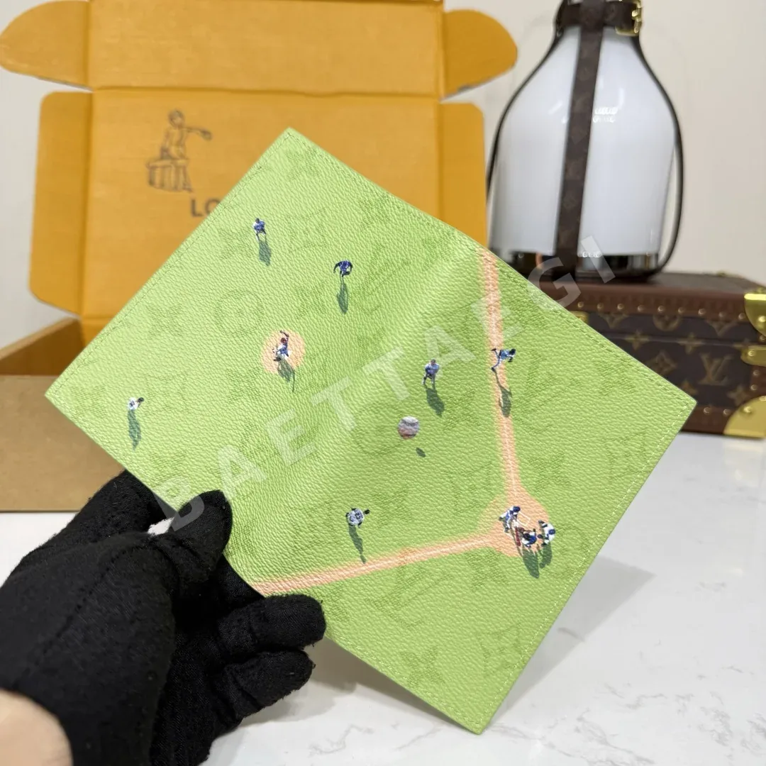루이비통 지갑 192406 Louis Vuitton Wallet 상세 이미지 7