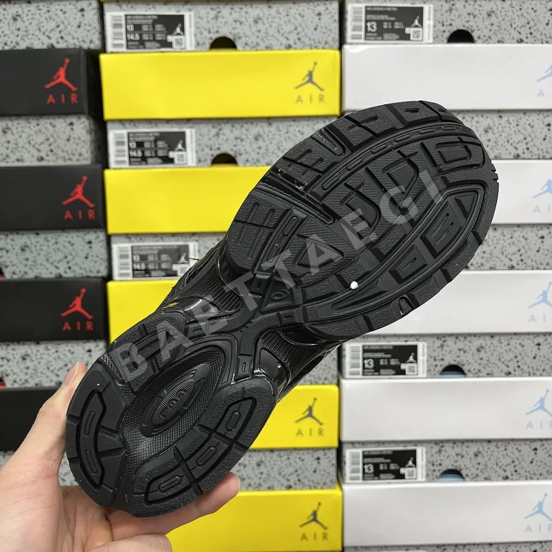 아식스 [KO] 젤 1130 1201A256-002 200272 Asics Gel 1130 상세 이미지 3