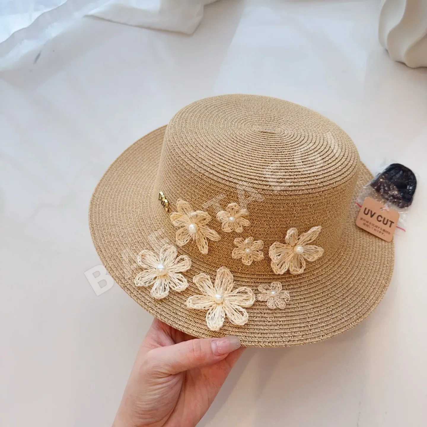 디올 모자 78649 Dior Cap 상세 이미지 8