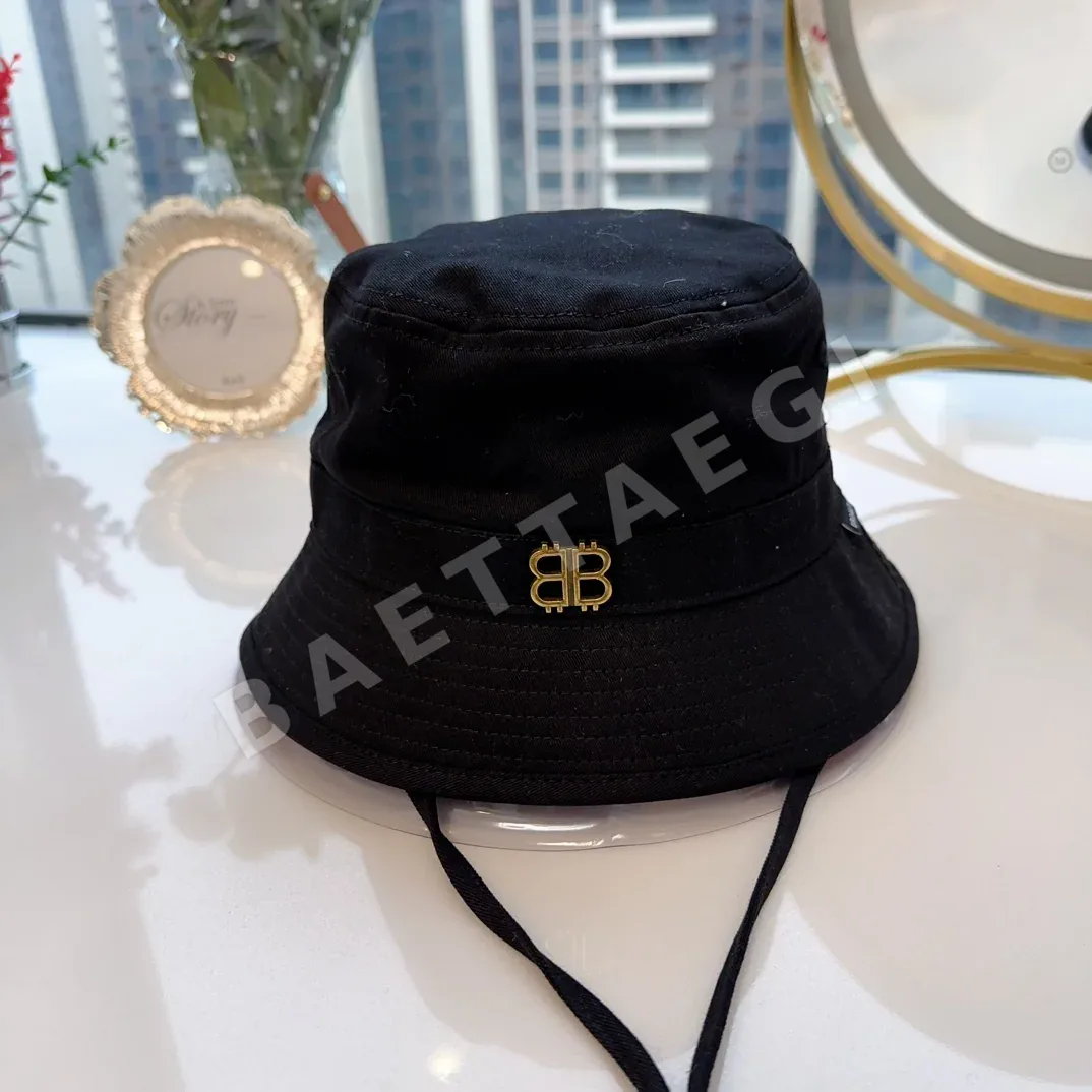 발렌시아가 모자 81846 Balenciaga Cap
