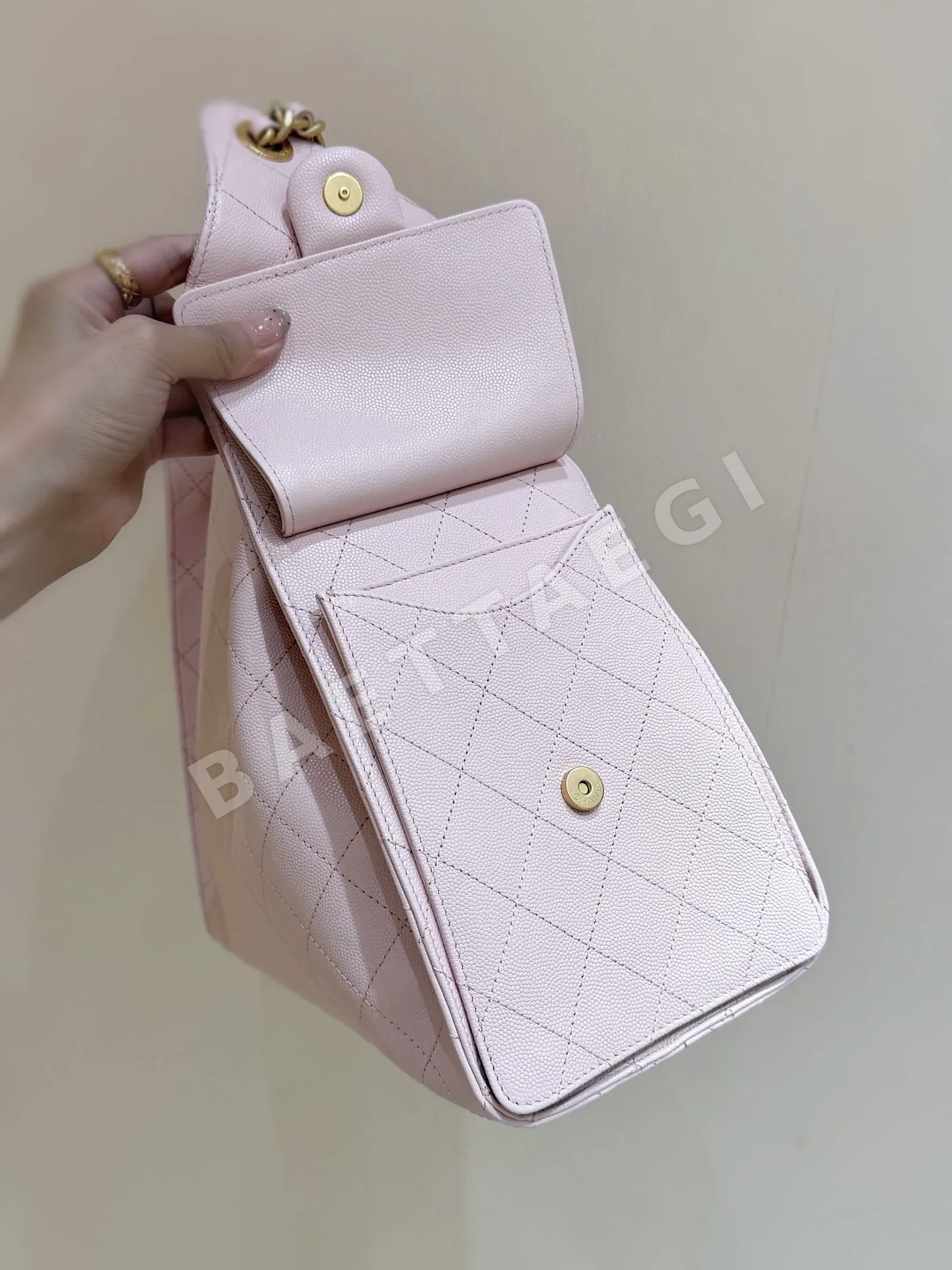샤넬 가방 AS5311 상세 이미지 7