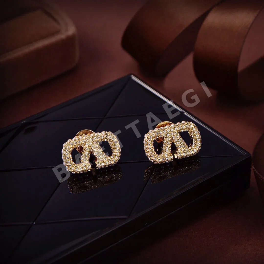 발렌티노 귀걸이 63600 Valentino Earrings 상세 이미지 6