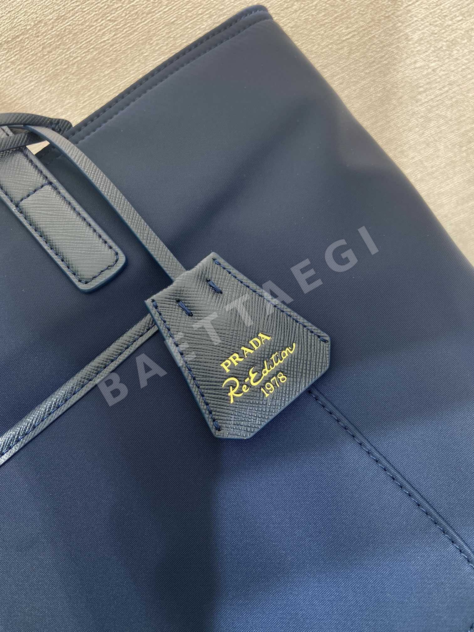 프라다 가방 1BG555 상세 이미지 7