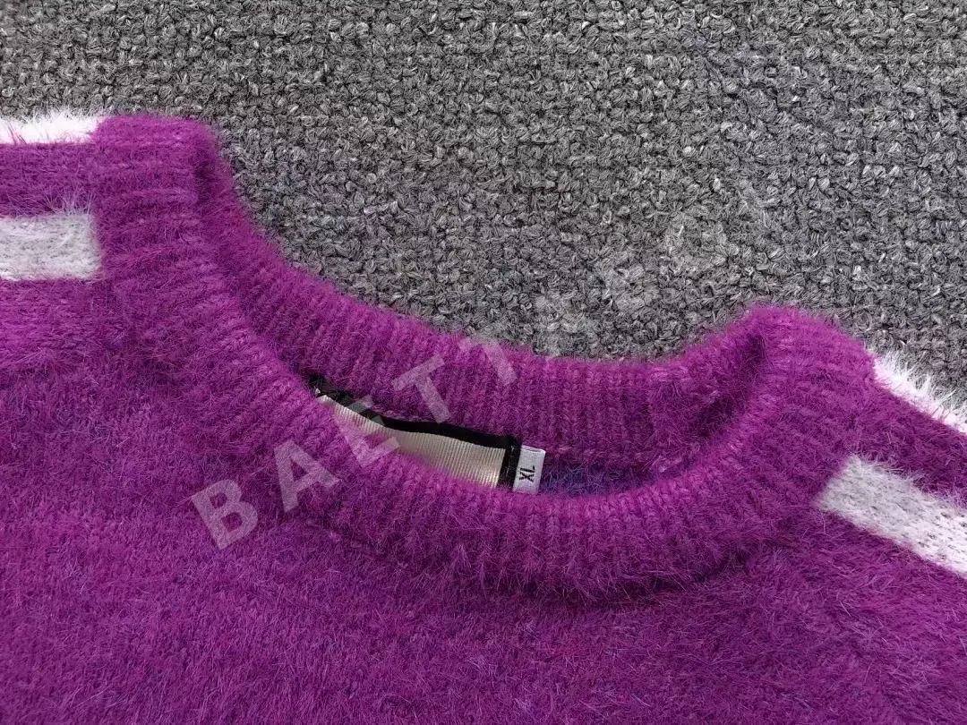 아디다스 구찌 콜라보 스웨터 202778 Adidas Gucci Sweater 상세 이미지 10