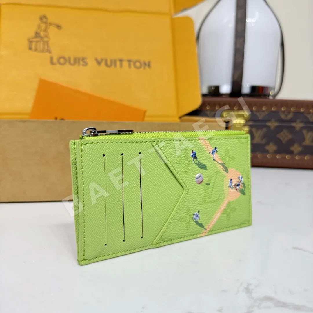 루이비통 지갑 192404 Louis Vuitton Wallet 상세 이미지 2