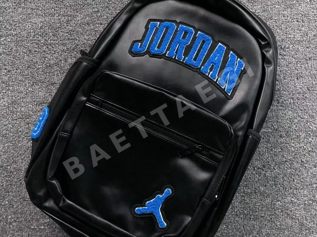 나이키 조던 가방 203141 Nike Jordan Bag 상세 이미지 6