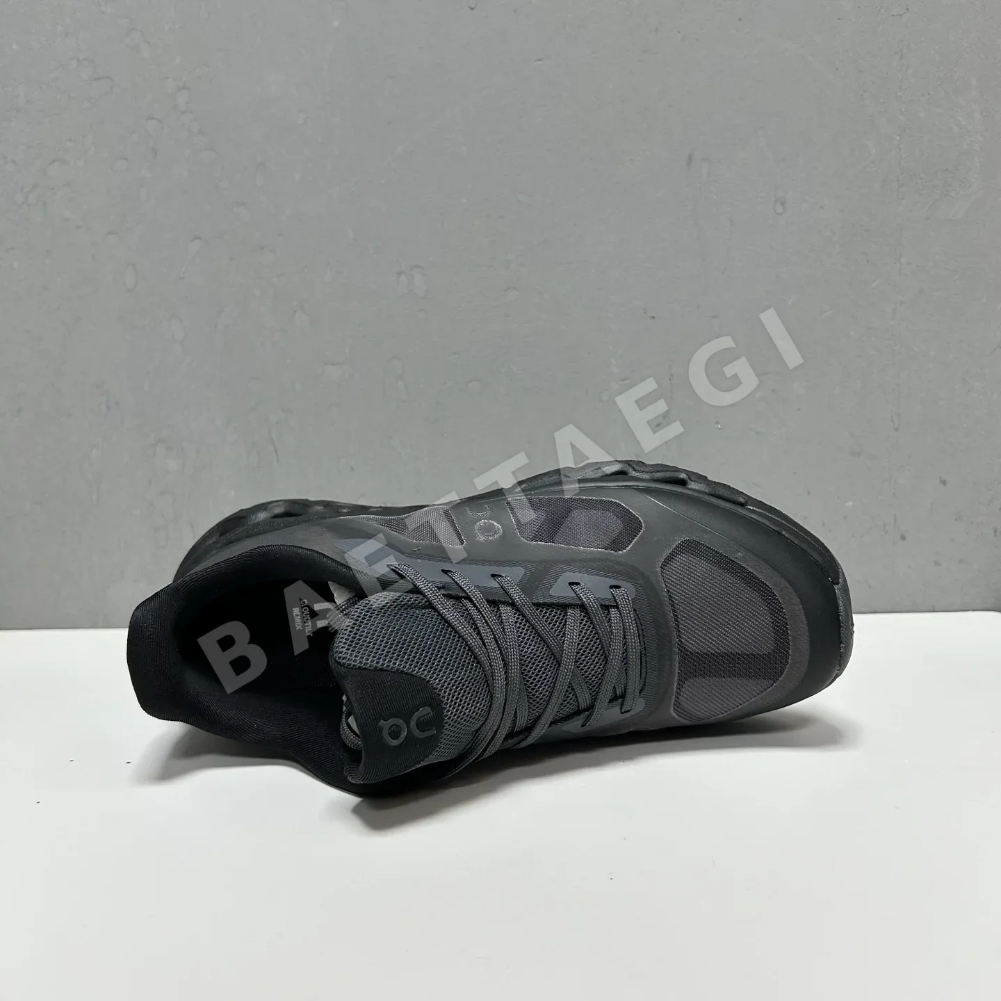 ON 신발 157690 Sneakers 상세 이미지 5