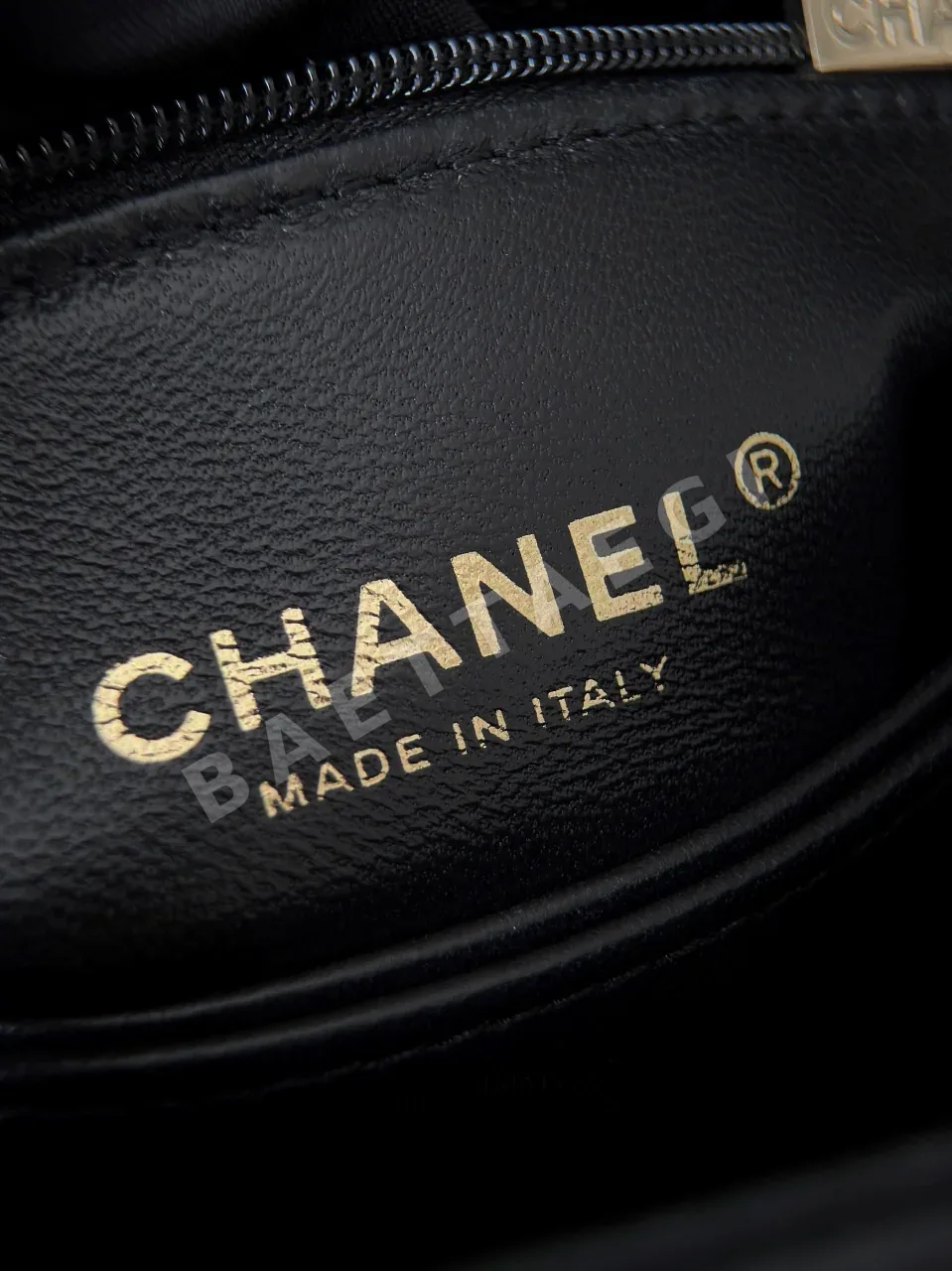 샤넬 가방 Chanel 상세 이미지 8